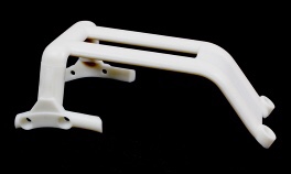 95114	5T高强尼龙提把