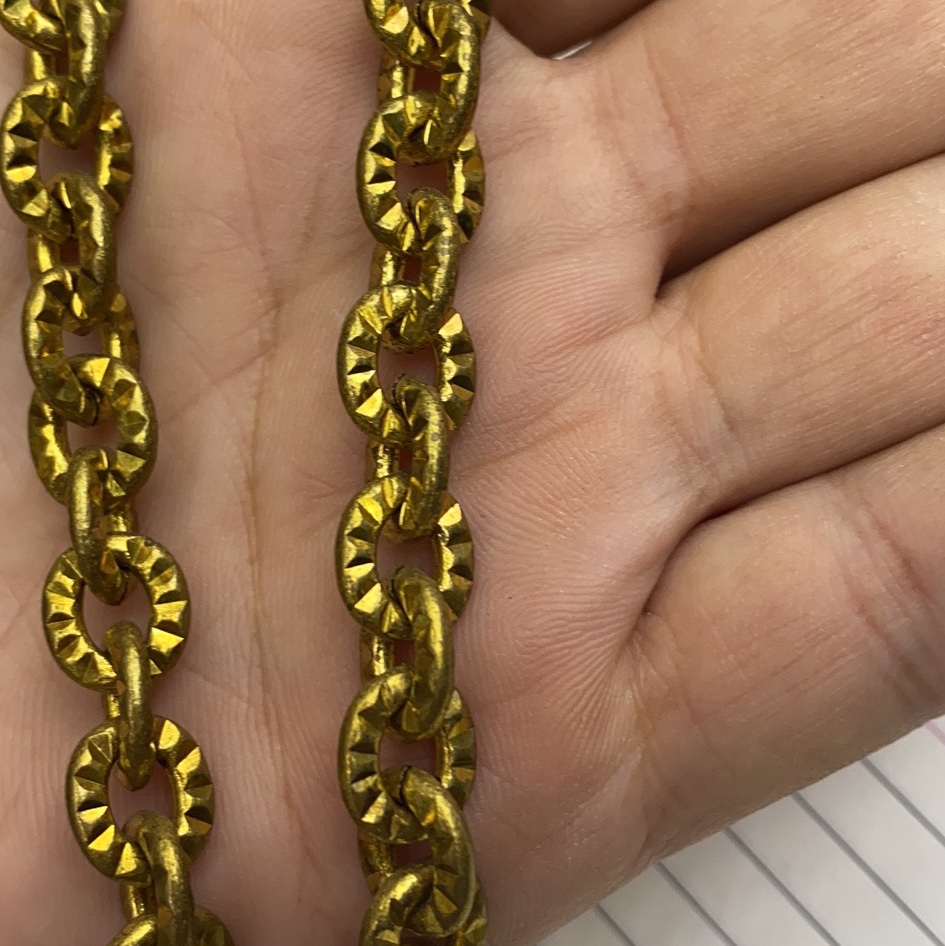 2125 刻花