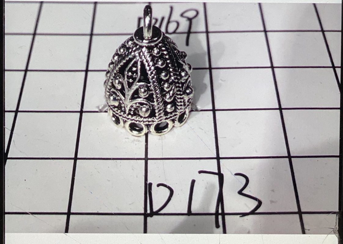 Alloy cap 1 thumbnail