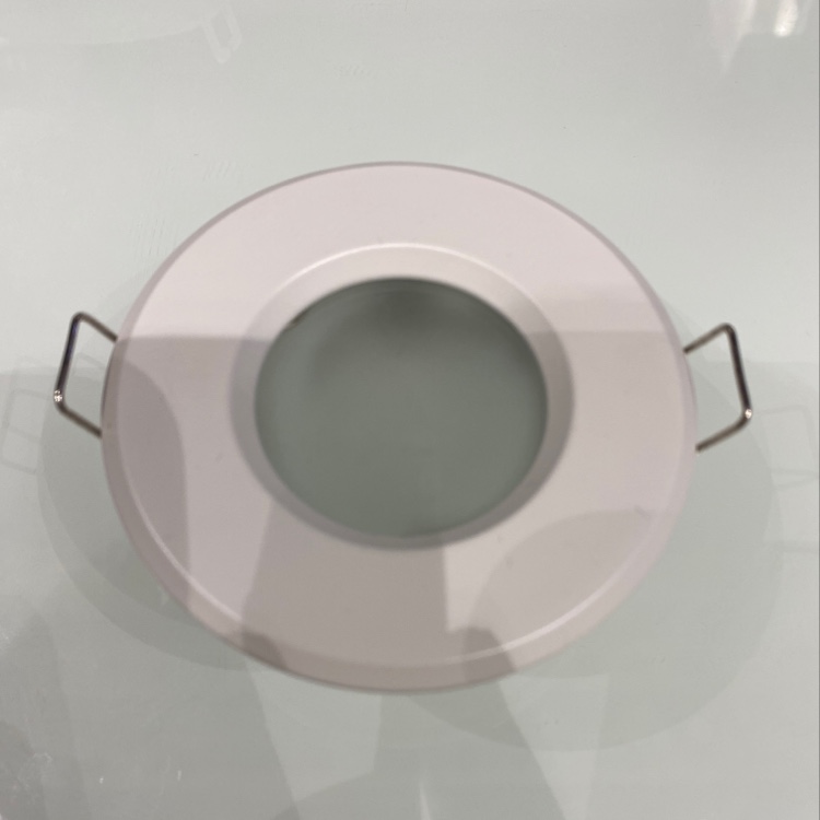 LL-0241 WH