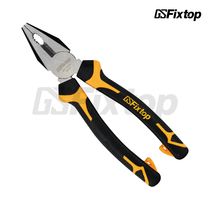 GSFixtop tools combination plier6″/150mm