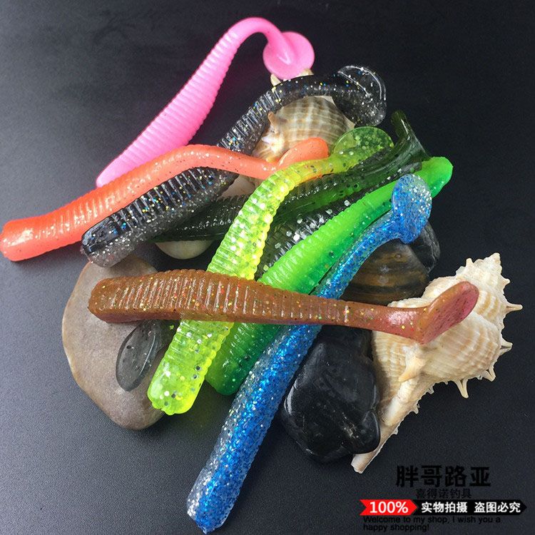 LJ3.1 Soft Worm LJ3.1 Soft worm LJ3.1 Soft worm lures LJ3.1 Soft worm lures LJ3.1 Soft worm lures LJ3.1 Soft worm lures LJ3.1 Soft worm lures LJ3.1 Soft worm lures LJ3.1 thumbnail