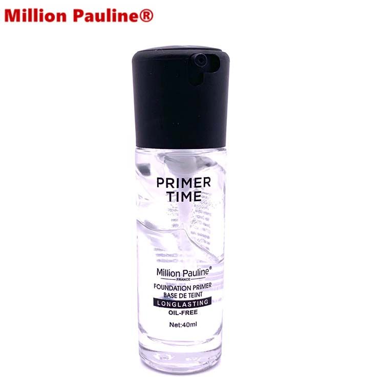 Moisturize and whiten anti-wrinkle pre-lotion details Picture