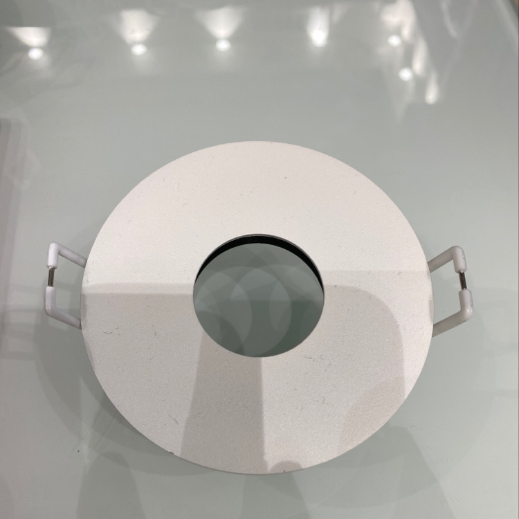 LL-1127 WH