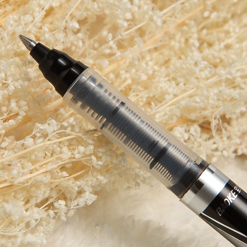Bok BK103 Water-based signature pen Specification image