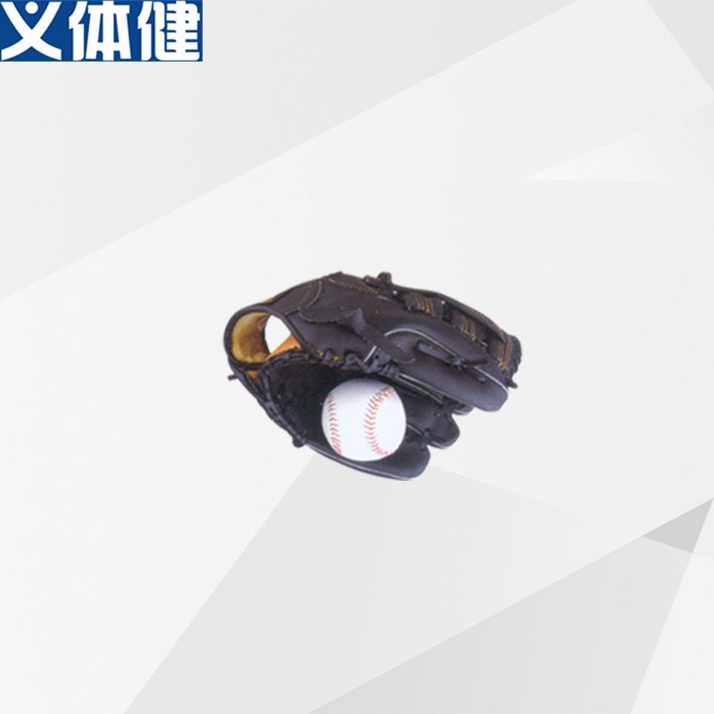 Hj-o020 Military sports body health baseball gloves