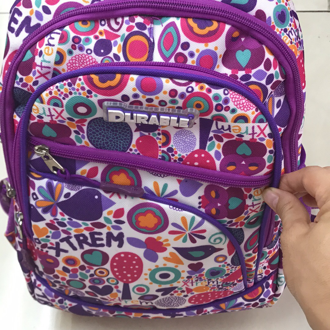 Color bag -2 thumbnail