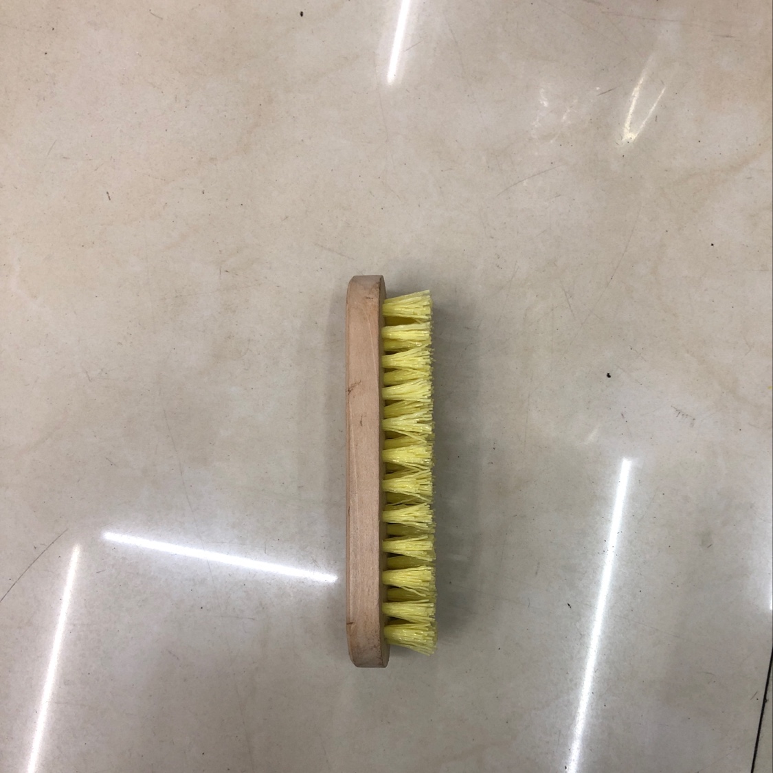 大八字刷产品图