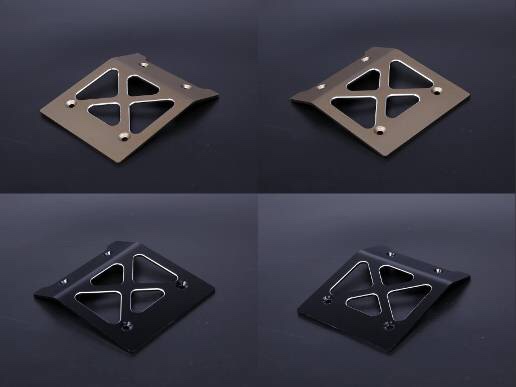 650062	车顶装饰板2