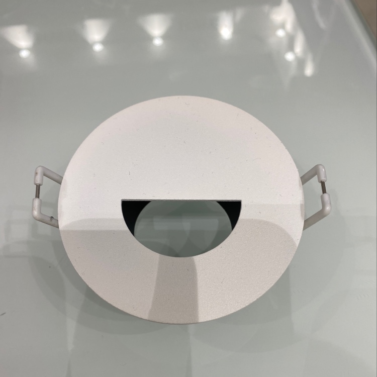 LL-1128WH