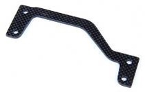 650071 carbon fiber fuel tank press