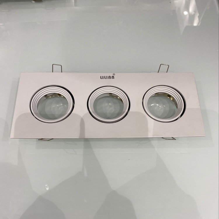 LL-1068 WH