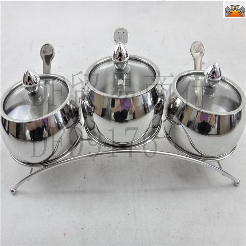 DF99176 Round dome bead sand light sanwei set DF TRADING HOUSE