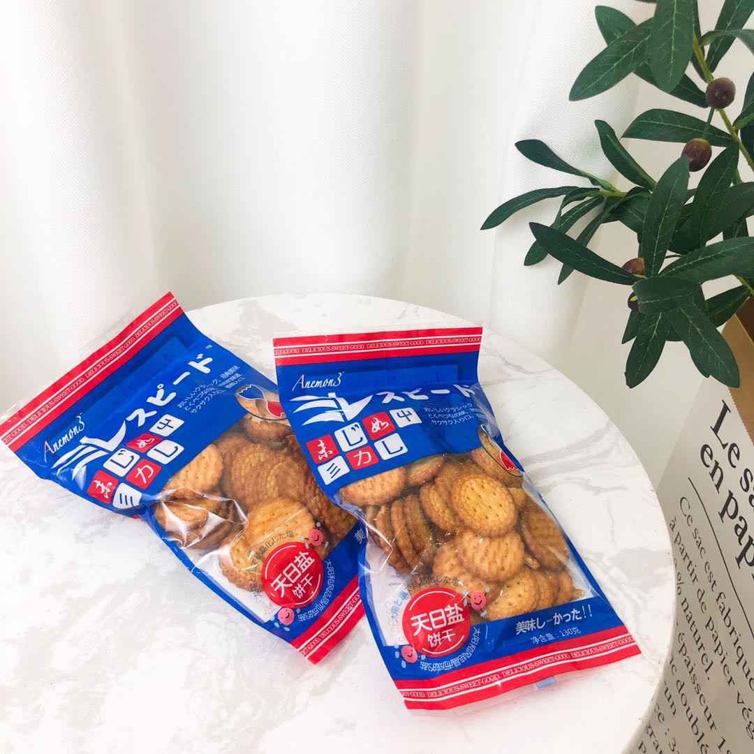 天日盐饼干详情图8
