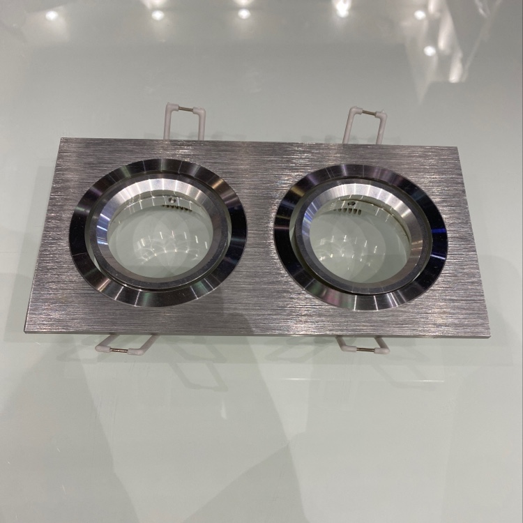 LL-1604*2 SS          