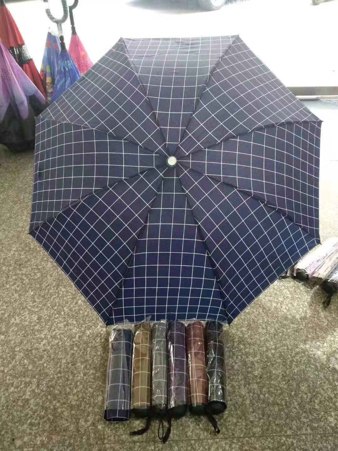 58公分8根骨架碰击花产品图