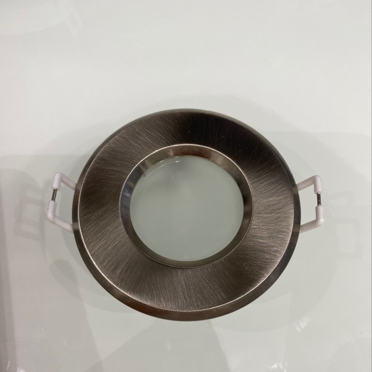 LL-0241 SN