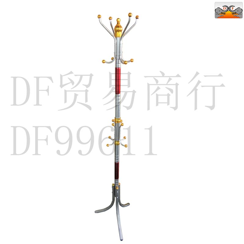 DF99611 coat stand DF TRADING HOUSE