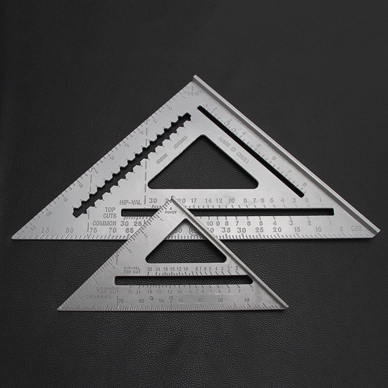 铝三角