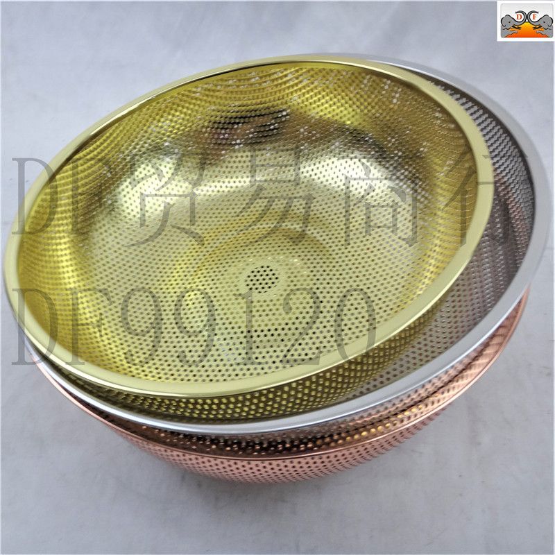 DF99120 small food cover DF TRADING HOUSE