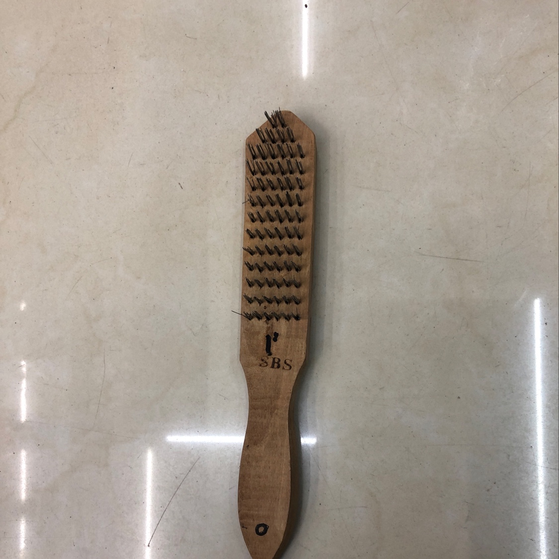 LIXIN  Nylon Hair Aluminium Tube Wood Handle Artist Paint Brushes Painting Type Application full figure