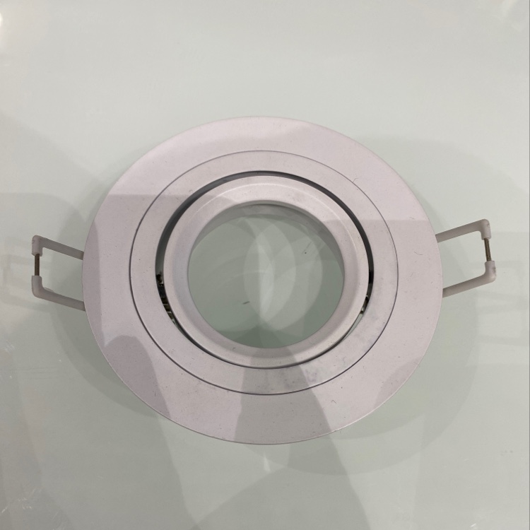LL-1600 WH