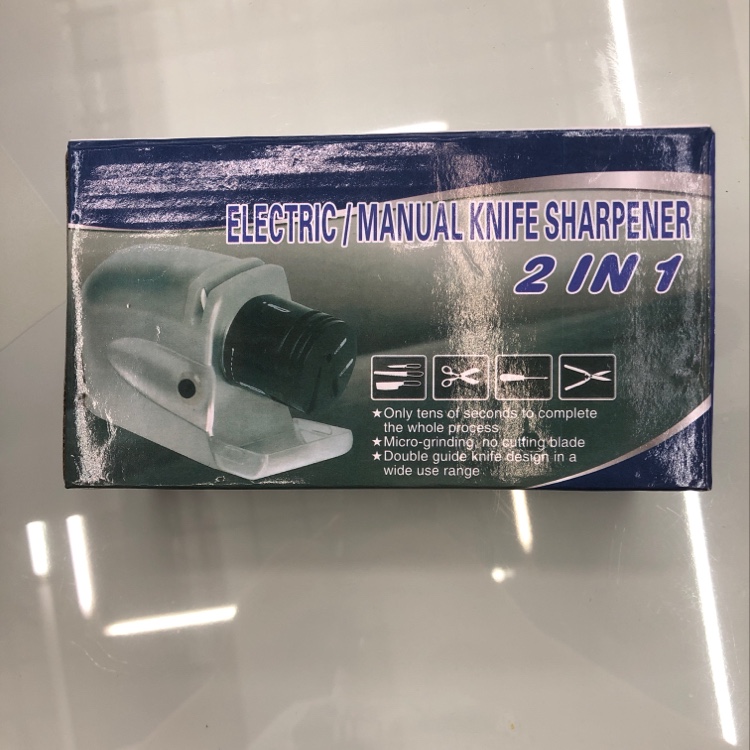 2合一磨刀器详情图1