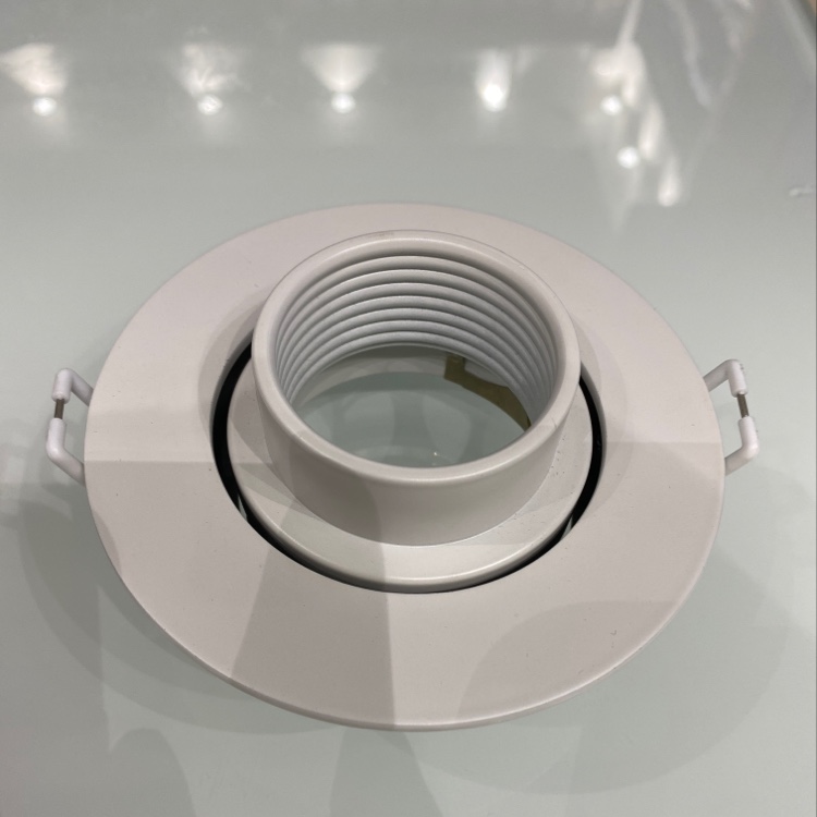 LL-1170 WH