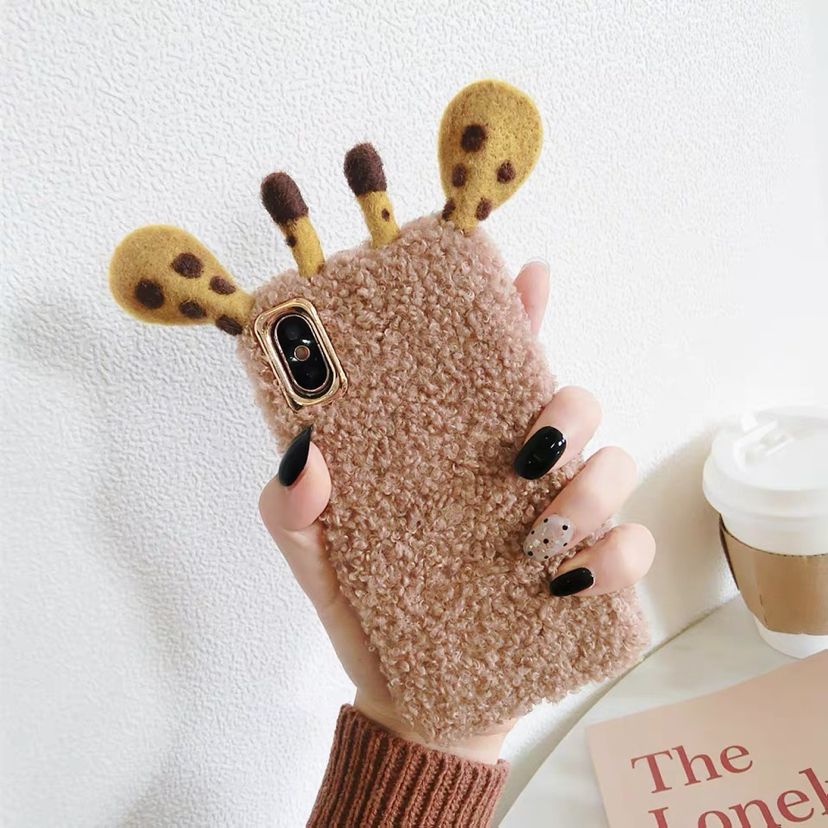 其他箱包配件实物图