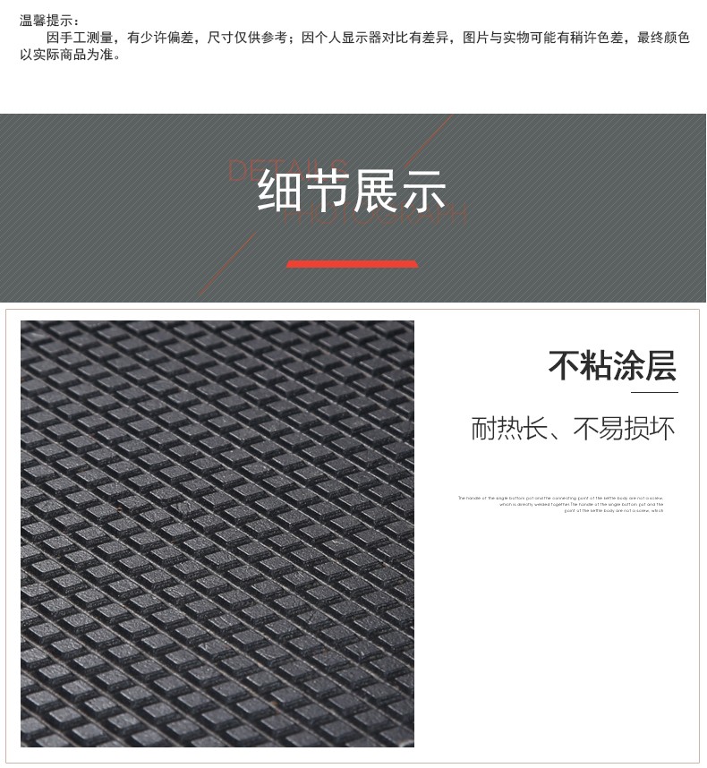 Square ice cream skin machine, ice cream cone machine, egg roll machine, waffle cracker machine detail image 10