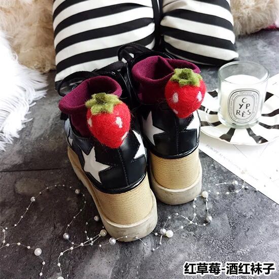 仿真动物实物图