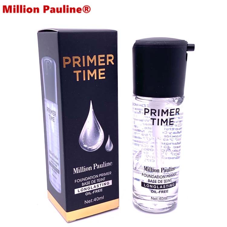 Moisturize and whiten anti-wrinkle pre-lotion full figure