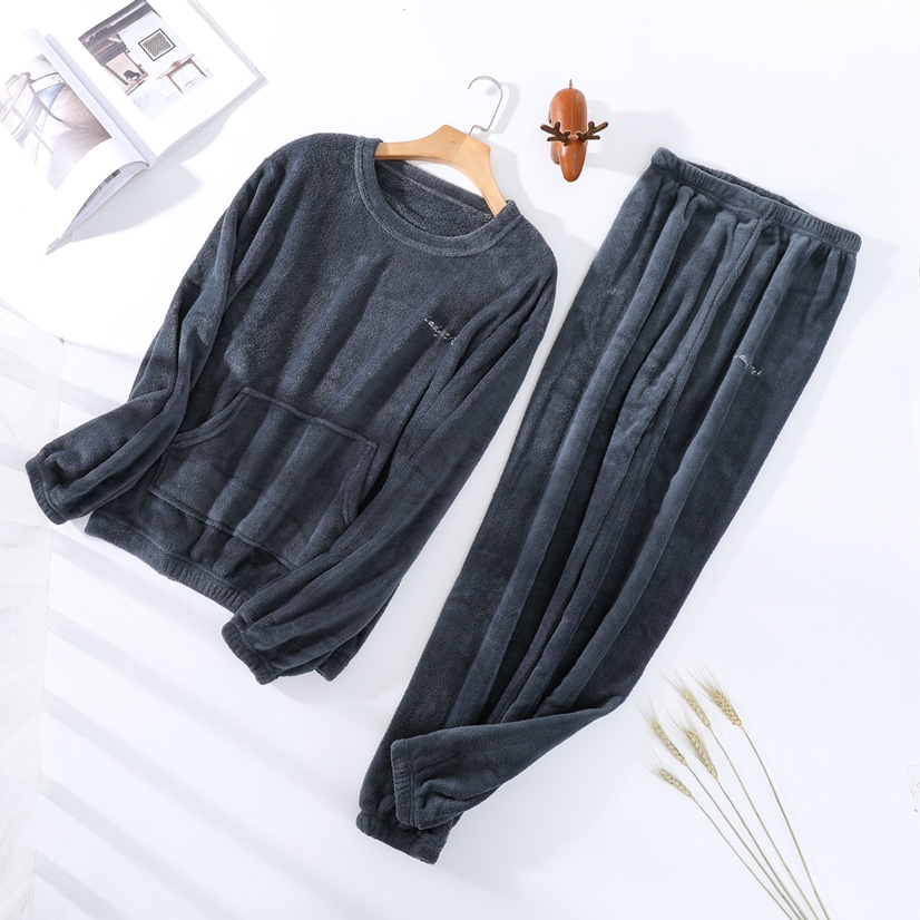 Butterfly flowers winter lovers men and women web celebrity hot style warm suit home comfort warmth factory direct sale thumbnail