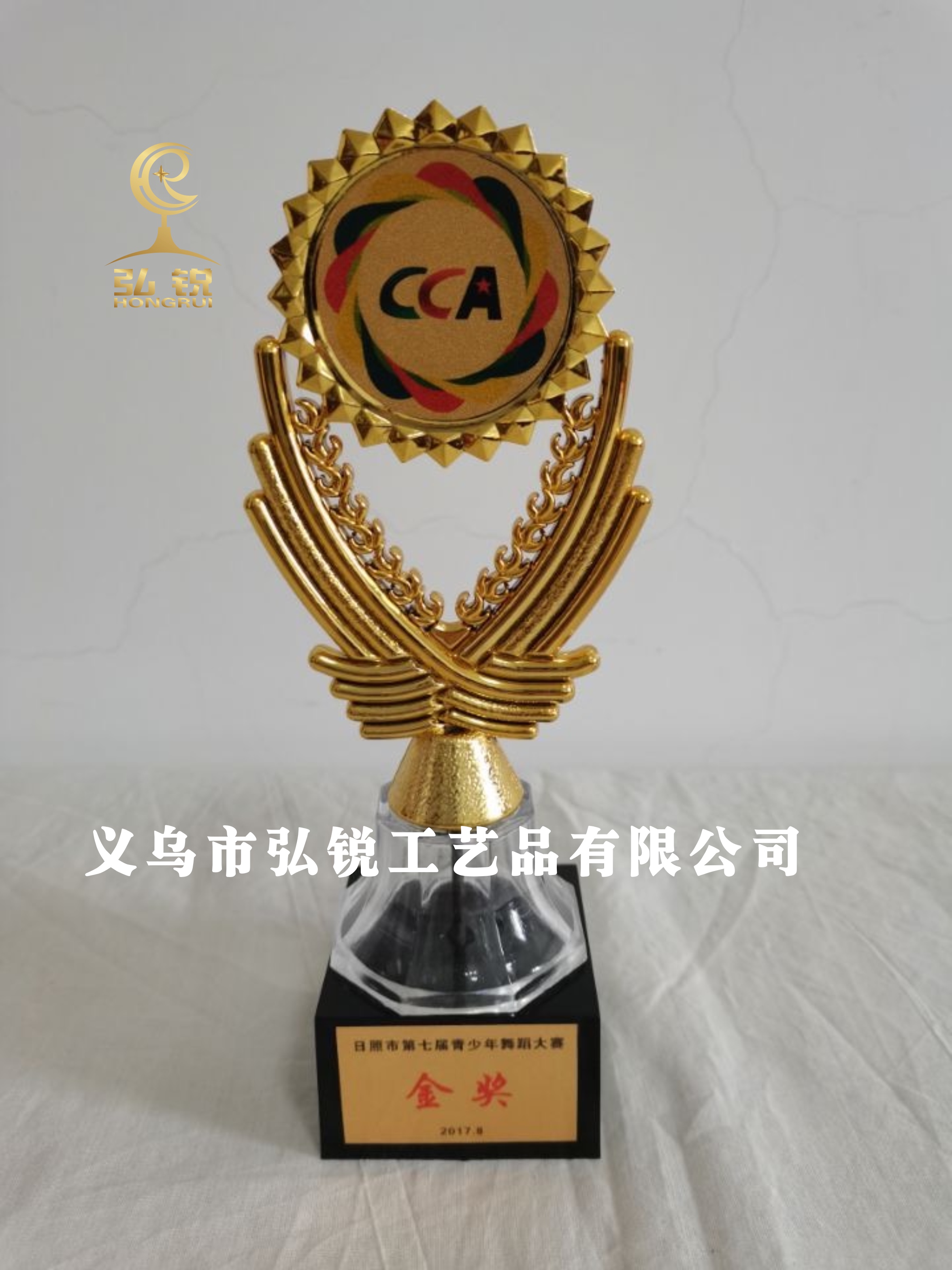 迷你型运动人像详情图1