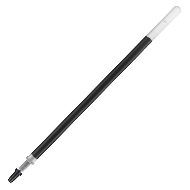 Pok PS106E universal gel pen refills, 20 refills per box Application Scenario