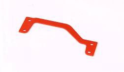 65007 Fuel tank press