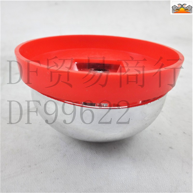 DF99622游戏按铃抢拍铃桌铃手按铃大头按铃玩具按铃抢答DF  TRADING HOUSE详情3