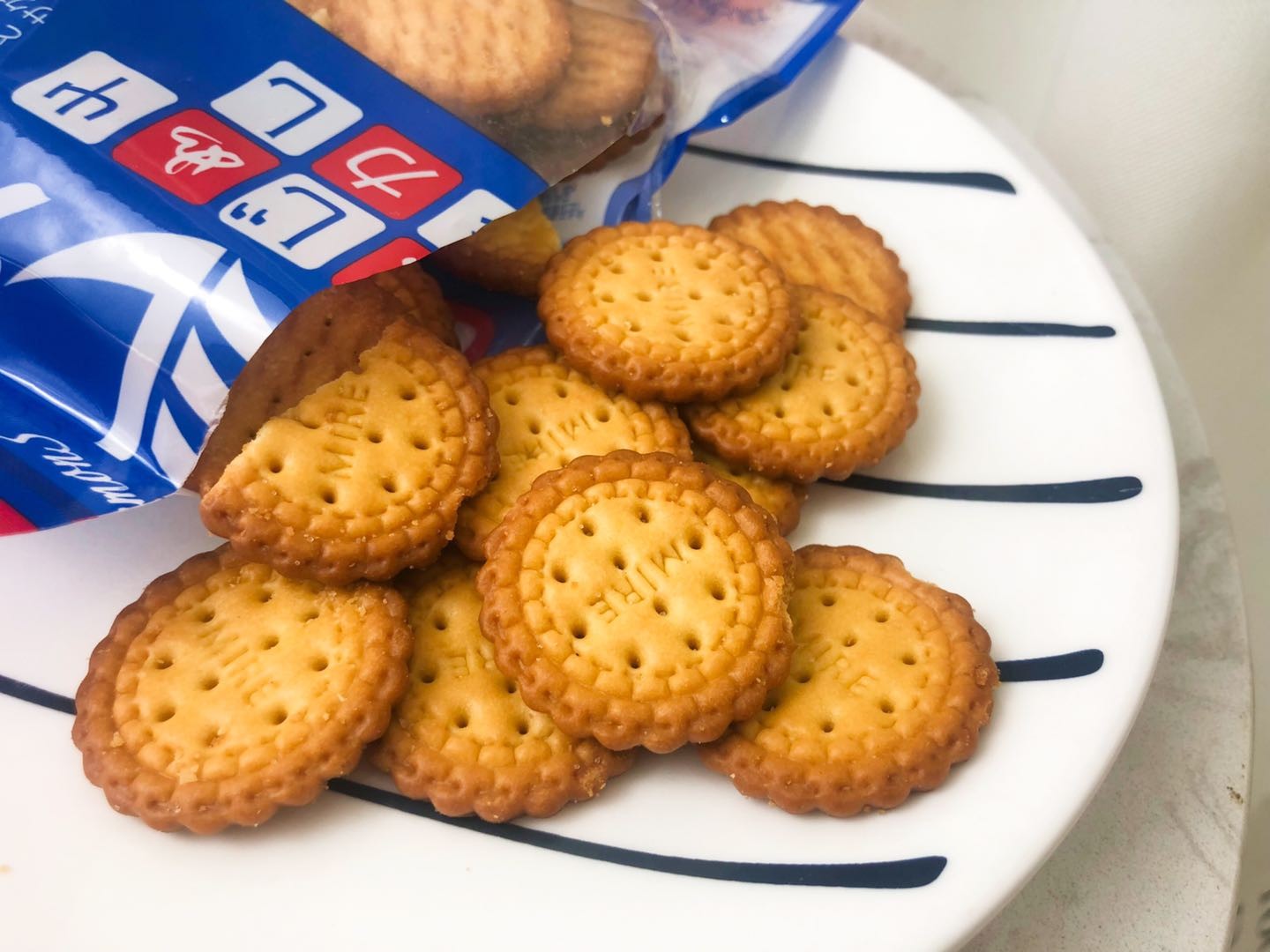 天日盐饼干详情图3