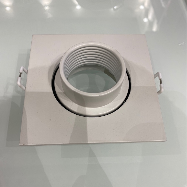 LL-1171 WH