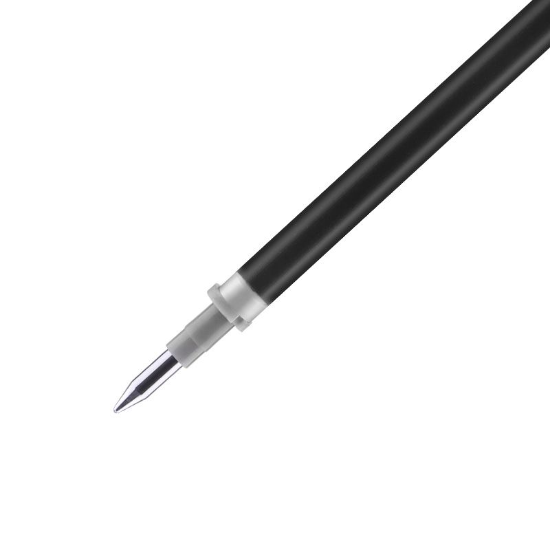 Pok PS106E universal gel pen refills, 20 refills per box details Picture