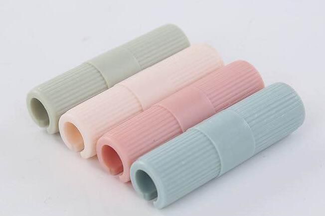 Sheet clip (set of 10)