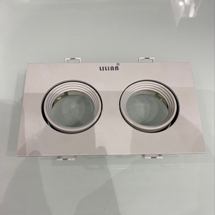LL-1067 WH
