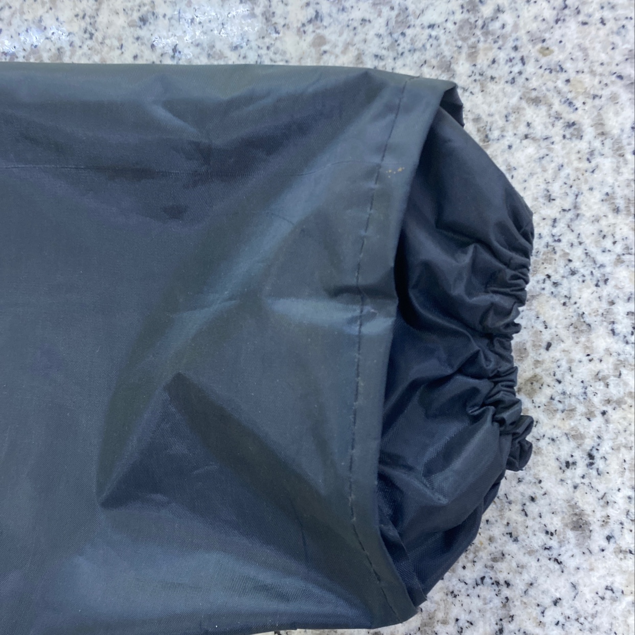 Single-Layer Pvc Reflective Strip Set Item Picture