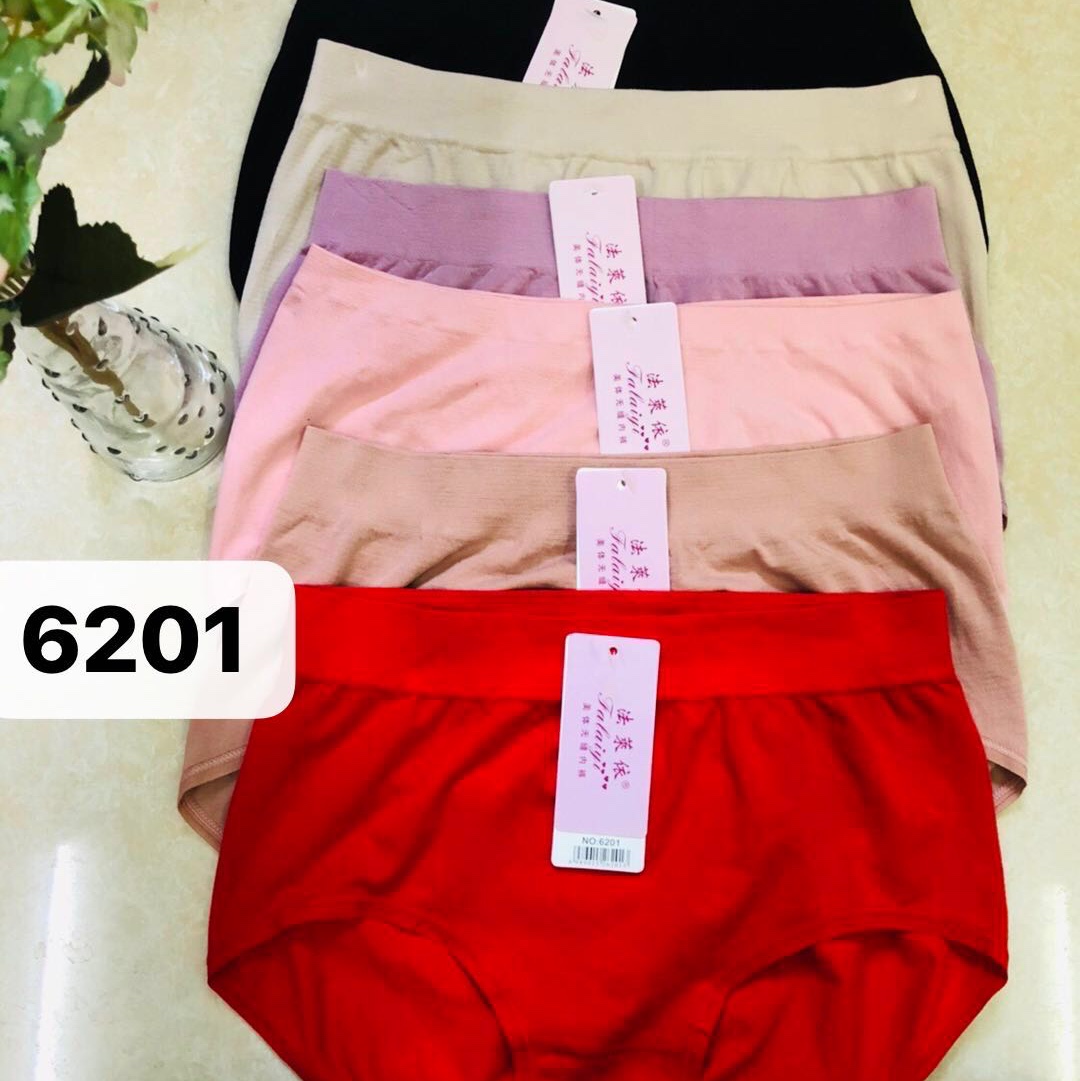 6201 #