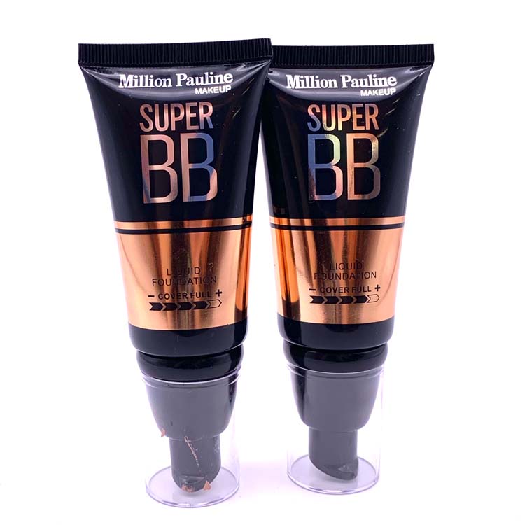 M19-68 Million A Eal Moisturizer, Sunscreen, BB cream to remove blackheads and fight wrinkles details Picture