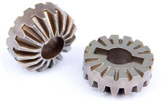 65018 big umbrella teeth