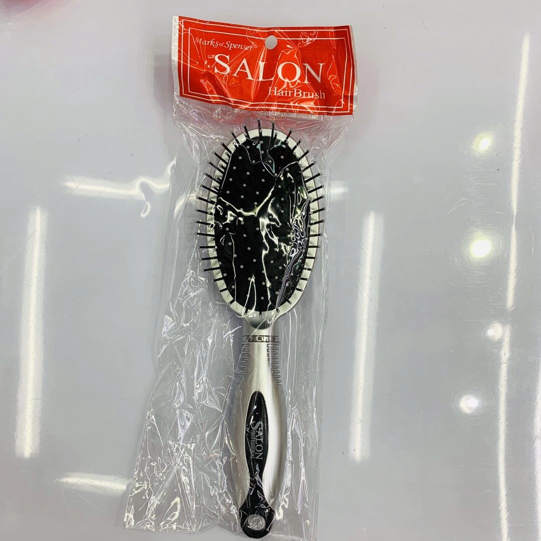 Massage comb 12-9551 detail image 9