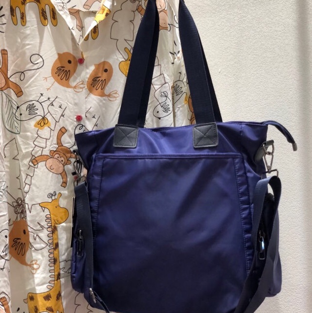 Women's bag 405 thumbnail