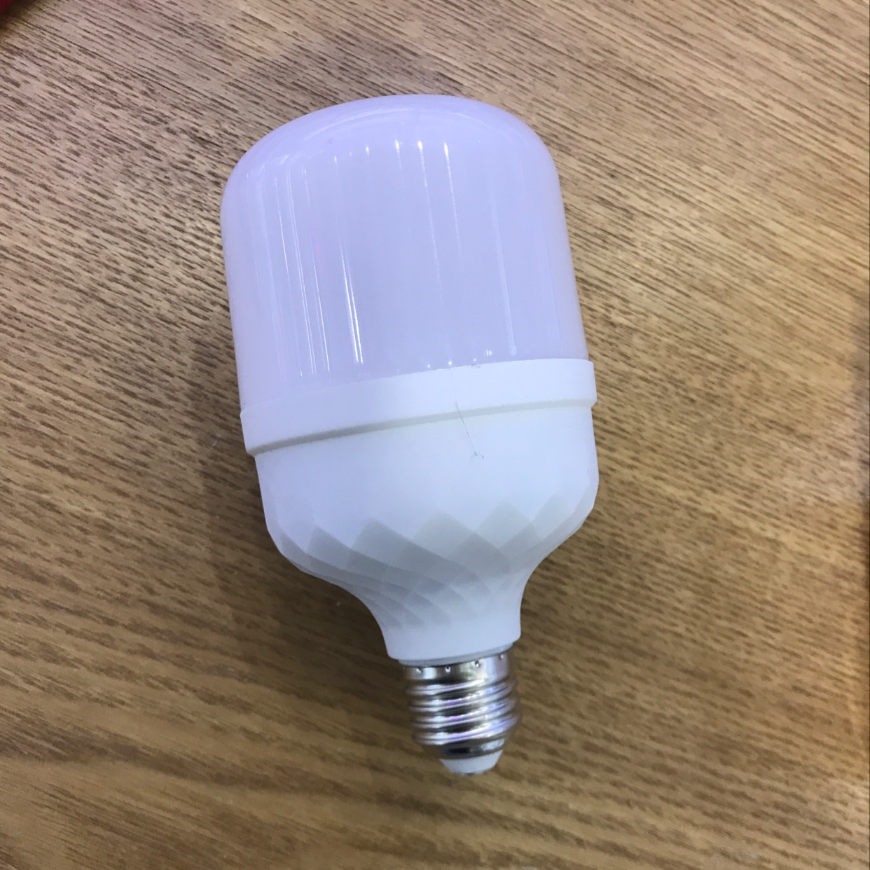 Bulb lamp indoor lamp details Picture
