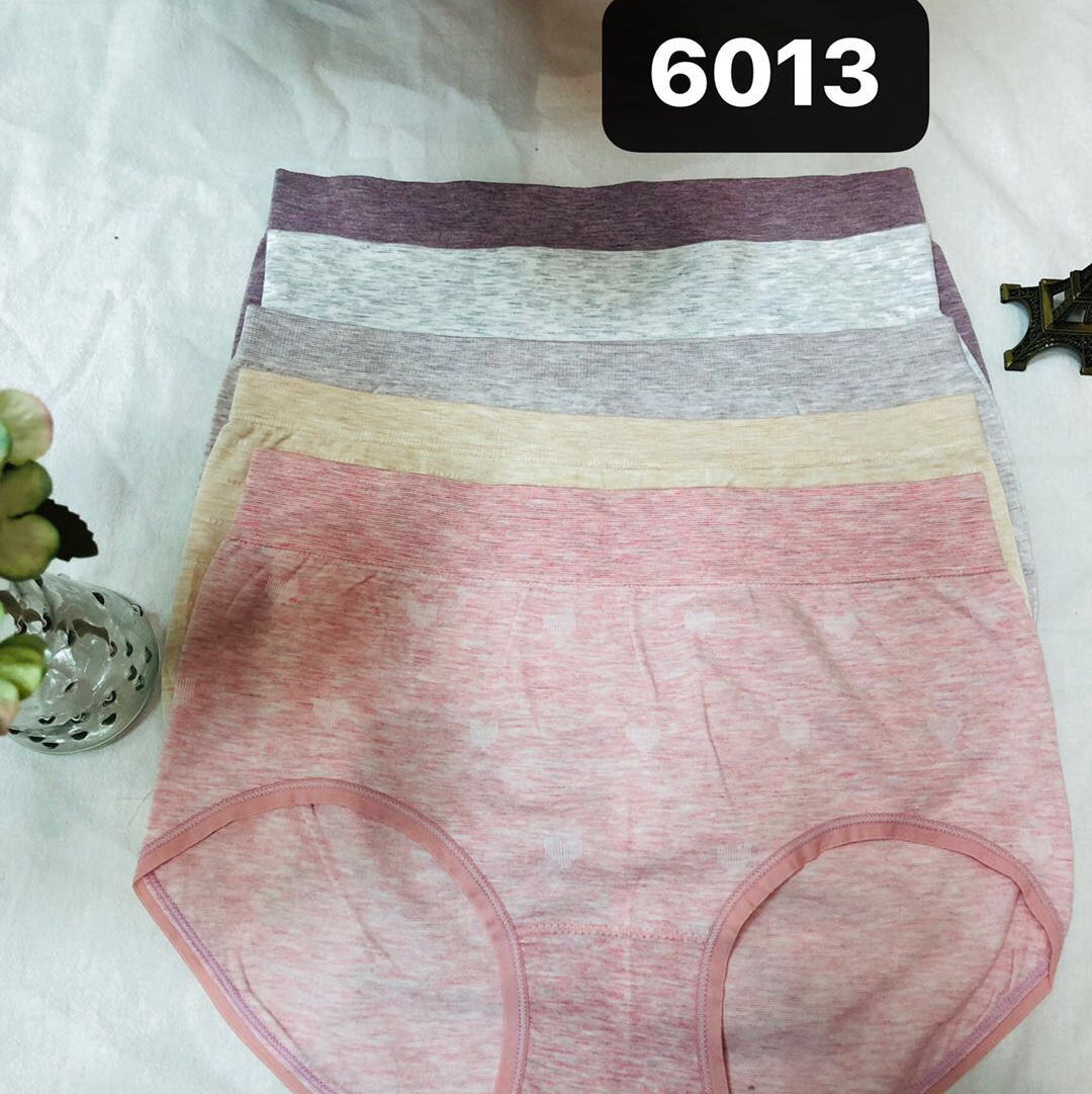 6013 #